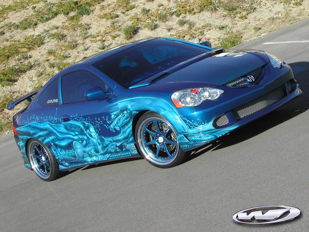 acurarsxg5.jpg