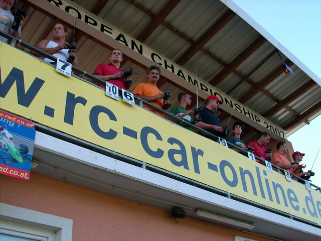 finalisti_1_8_ic_resize.jpg