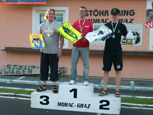 zmagovalci_1_8_ic_resize.jpg