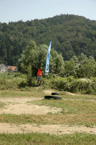 lavrica 039 nebec masnjša.jpg