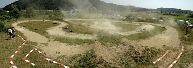 lavrica panorama manjša.jpg