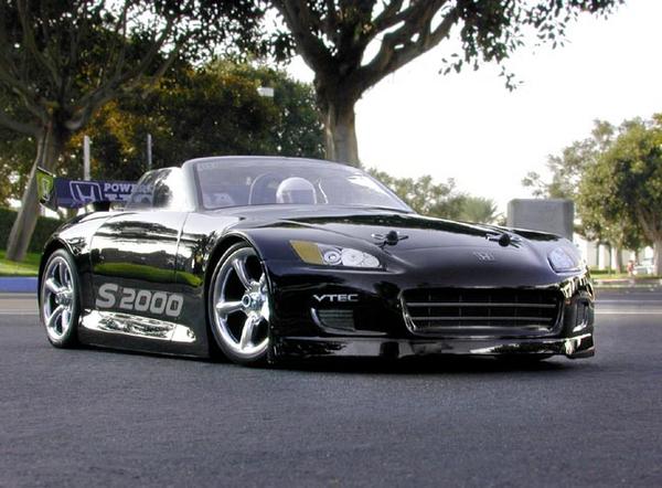 22641honda_s2000__hpi_-med.jpg