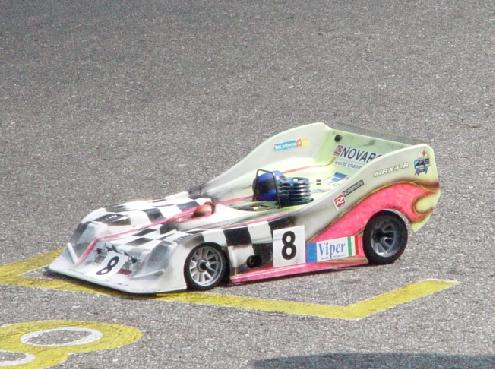 vuga_efra_2007.jpg