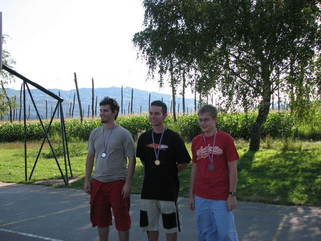 img_0357.jpg