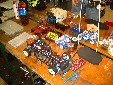 img_8047.jpg