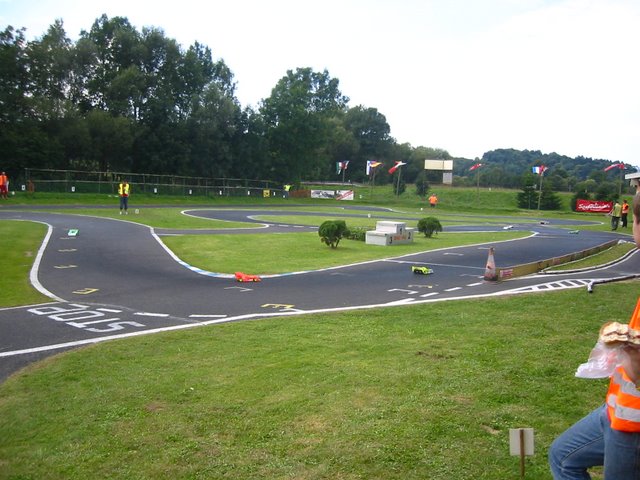 img_8051.jpg