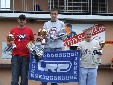 dscf1653.jpg