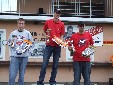 dscf1657.jpg