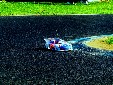 dscf1419.jpg