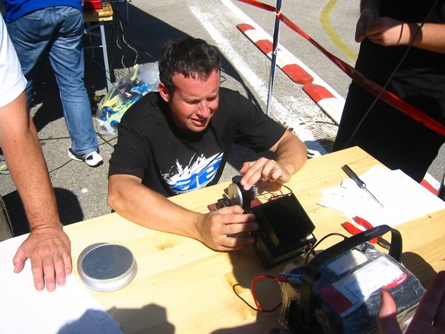 img_8086.jpg