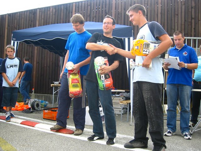 img_8108.jpg