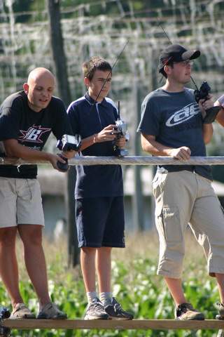 img_8379_resize.jpg