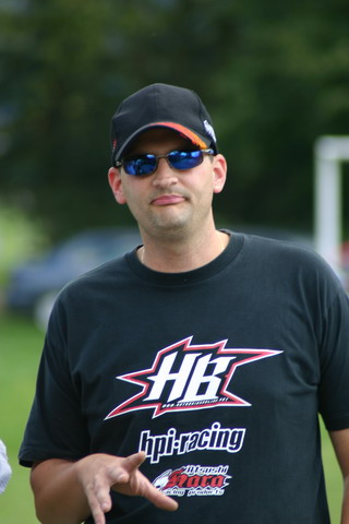 img_8272_resize.jpg