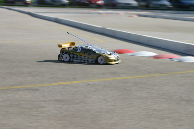 img_8440_resize.jpg