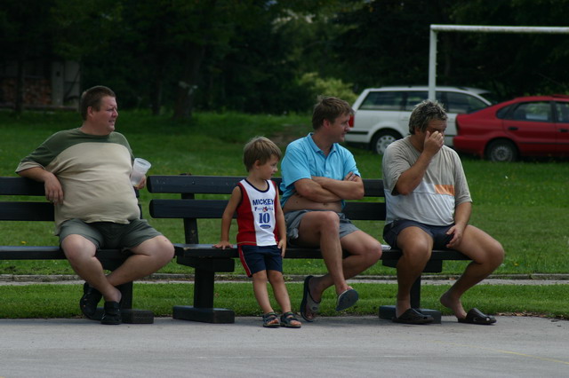 img_8174_resize.jpg