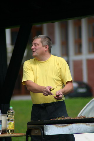 img_8182_resize.jpg