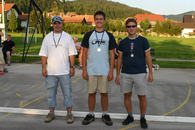 img_8503_resize.jpg
