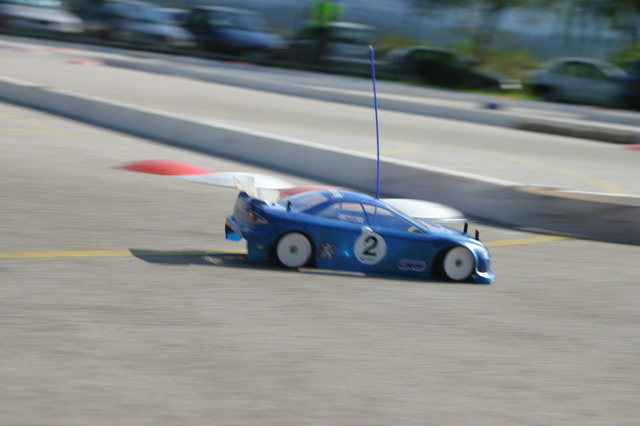 img_8432_resize.jpg