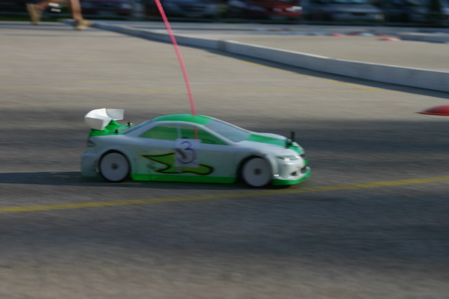 img_8463_resize.jpg