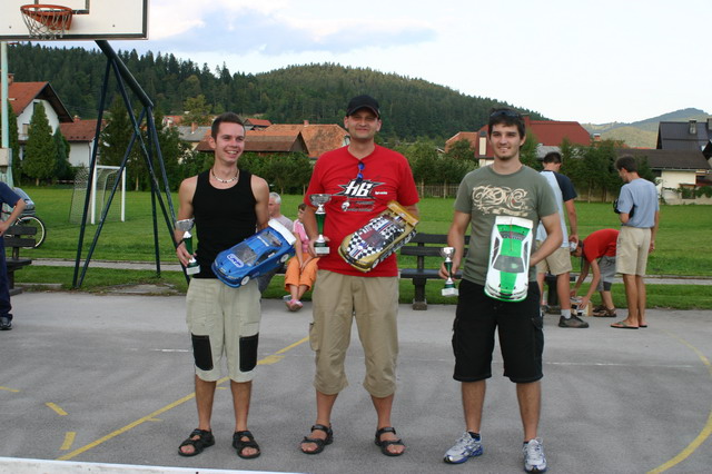 img_8515_resize.jpg