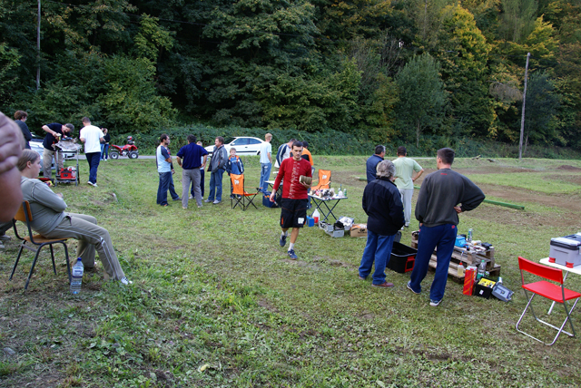 offroad2.jpg