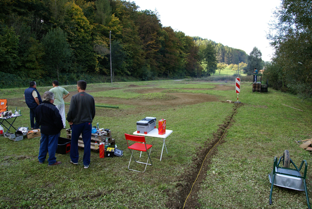 offroad1.jpg