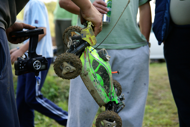 offroad3.jpg