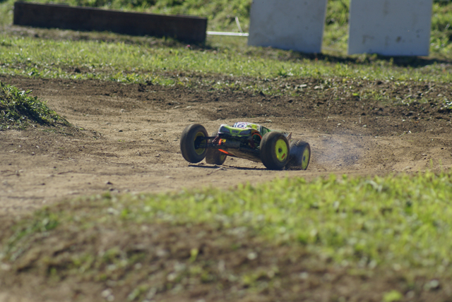 truggy_1.jpg