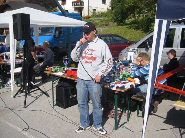 img_8230-1.jpg