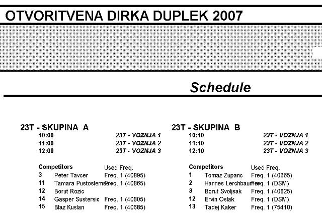 skupina 23.jpg