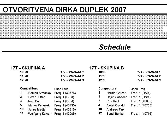 skupina 17.jpg