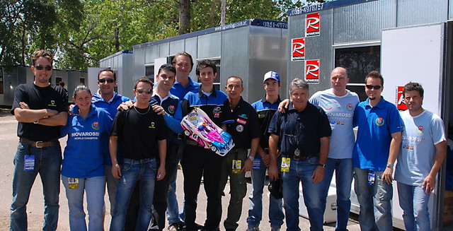 novarossi team .._resize.jpg