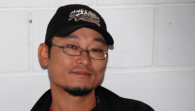 takashi miyashita - dizajner evolve m3_resize.jpg