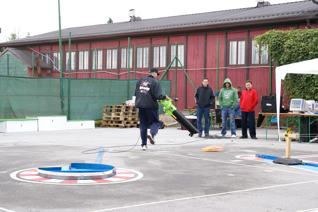 dsc04804_resize.jpg