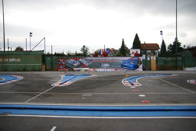 dsc04799_resize.jpg