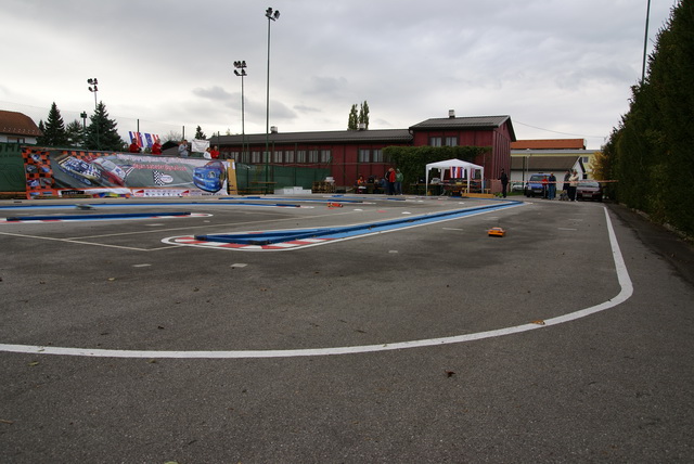 dsc04806_resize.jpg