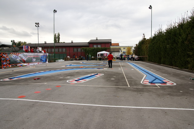 dsc04807_resize.jpg