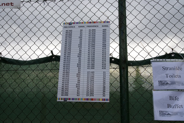 dsc04818_resize.jpg