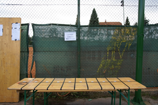 dsc04825_resize.jpg
