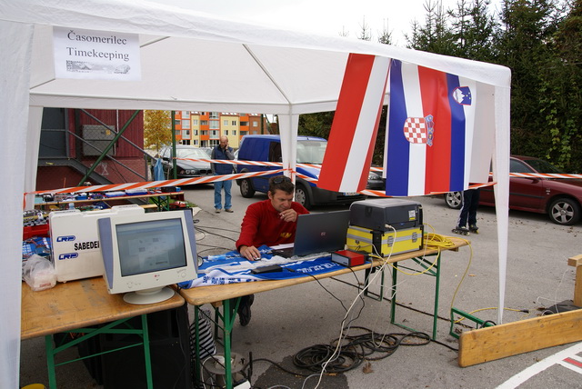 dsc04830_resize.jpg
