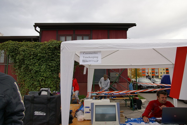 dsc04828_resize.jpg