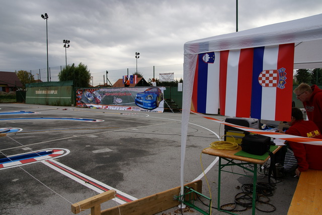 dsc04835_resize.jpg