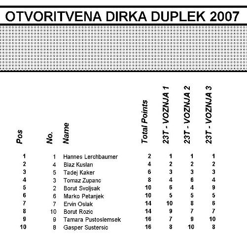 skupno23t.jpg