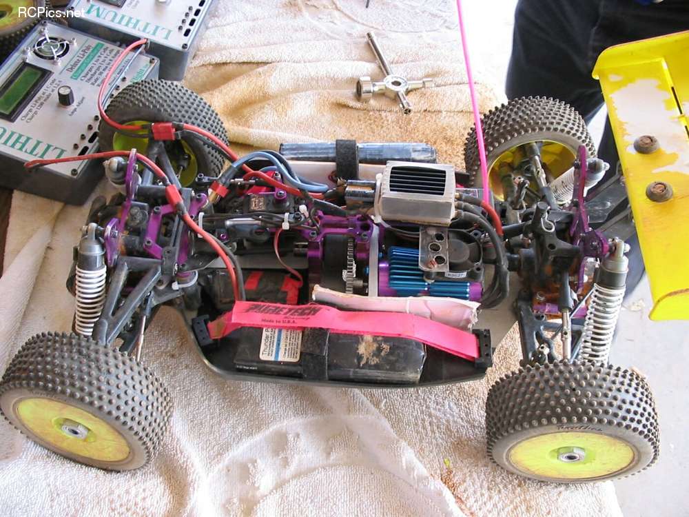 timsbuggy2.jpg
