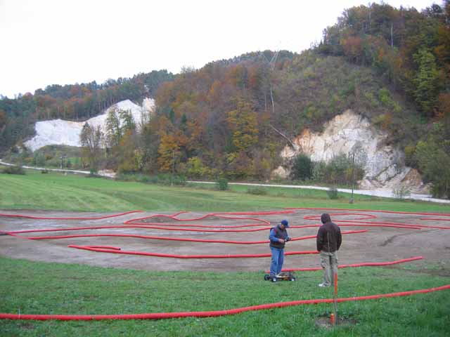 off_road_2.jpg