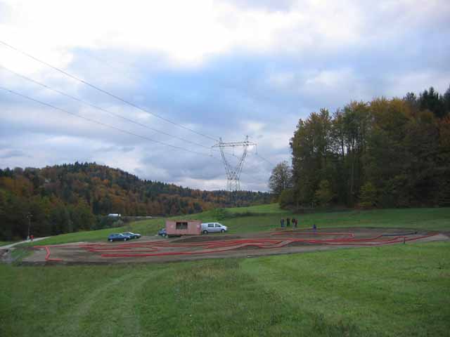 off_road_1.jpg