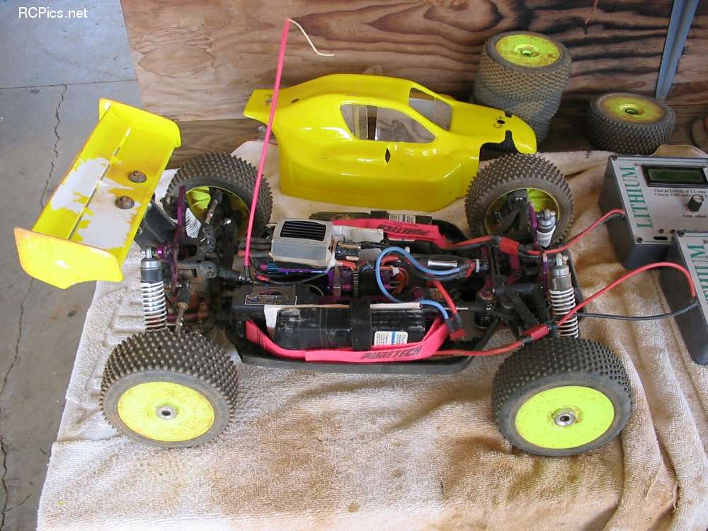 timsbuggy1.jpg