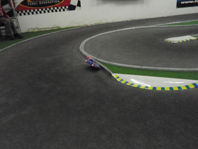 pa270374.jpg