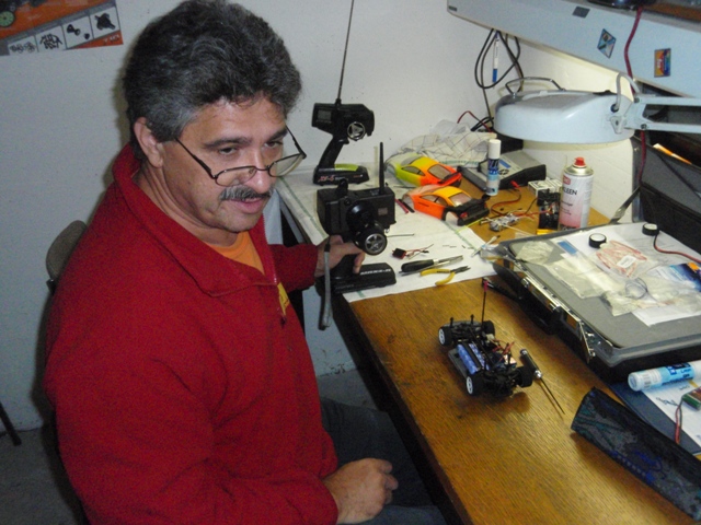 pa270458.jpg