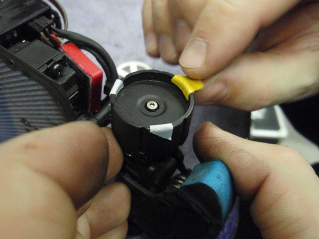 pa270454.jpg